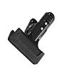 1 Pair Cross Stitch Clip Clamp 360 Rotation Clip-On Desk Stand 