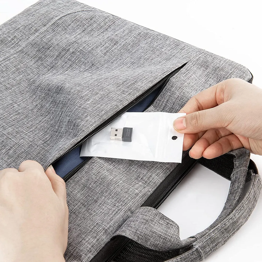 Rii RT301 USB Mouse Jiggler