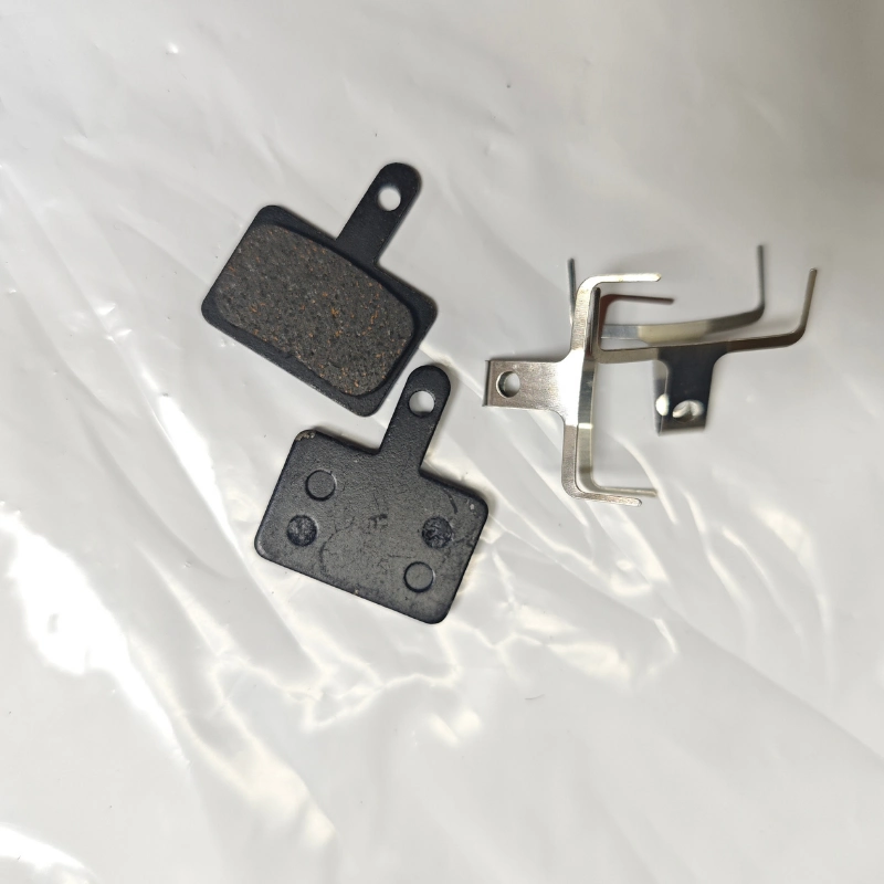 JOYOR Brake Pads (2 PCS )