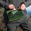 Makeup Storage Bag Lightweight Multi-Functional Organizer Bag Outdoor Travel Bag