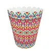 Diamond Painting Flower Vase Rhinestones Desktop Ornaments for Home Office Decor