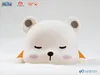 Pat Pat Bepo Night Lamp with LED - ONE PIECE Statue - HAPPY LIFE Studio