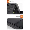 1L EVA Bike Frame Bag Protective Cycling Storage Bag Portable for Outdoor Riding