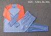 Joyfball 2024/2025 Internazionale Milan Half-Pull Training Suit Grey Jersey 1:1 Thai Quality Set