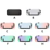 Protective Case with Stand Shockproof Protective Shell for Nintendo Switch2 Case