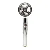 (🎁2024 New Year Hot Sale🎁)Water Saving Flow 360&deg; Rotating High-pressure Shower