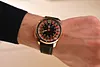 Jacob & Co Casino Tourbillon 44mm  CA100.40.AA.AA.ABALA -New