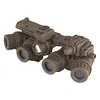 GPNVG 18 Four-Eye Night Vision Device Model Dummy Binoculars for Fans Collection