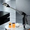 High Pressure Washer Power Washer Gun Water Nozzle for Car Wash Garden Watering