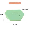 New Style Sewing Machine Multi-purpose Tool Polygonal Strong Magnetic Gauge