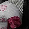 2025 Player Version Japan Special Edition Pink Dragon Football Jersey 1:1 Thailand Quality