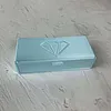 Multifunctional Diamond Painting Quick Storage Drills Tray Tool: Tray + Storage Box for Diamond Painting Bead Painting Craft Tools