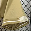 2024-2025 Vasco da Gama Third away Football Shirt 1:1 Thai Quality