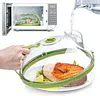 🎉Microwave Cover for Food