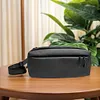 For NS2 Shockproof Travel Organizer Anti-Scratch Console Storage Crossbody Bag