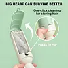 (🎁2024 New Year Hot Sale🎁)Pet Hair Remover Roller （)