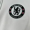 2025/2026 Chelsea Away Football Jersey 1:1 Thai Quality