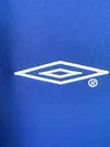 2001/2003 Retro Chelsea Home Football Shirt 1:1 Thai Quality love fball