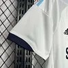 2012-2013 Retro Chelsea FC Away Football Shirt 1:1 Thai Quality
