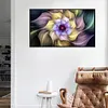 Abstract-Full Round/Square Diamond Painting(70x40cm)