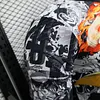 2025 Player Version Japan Luffy Special Edition Football Jersey 1:1 Thailand Quality