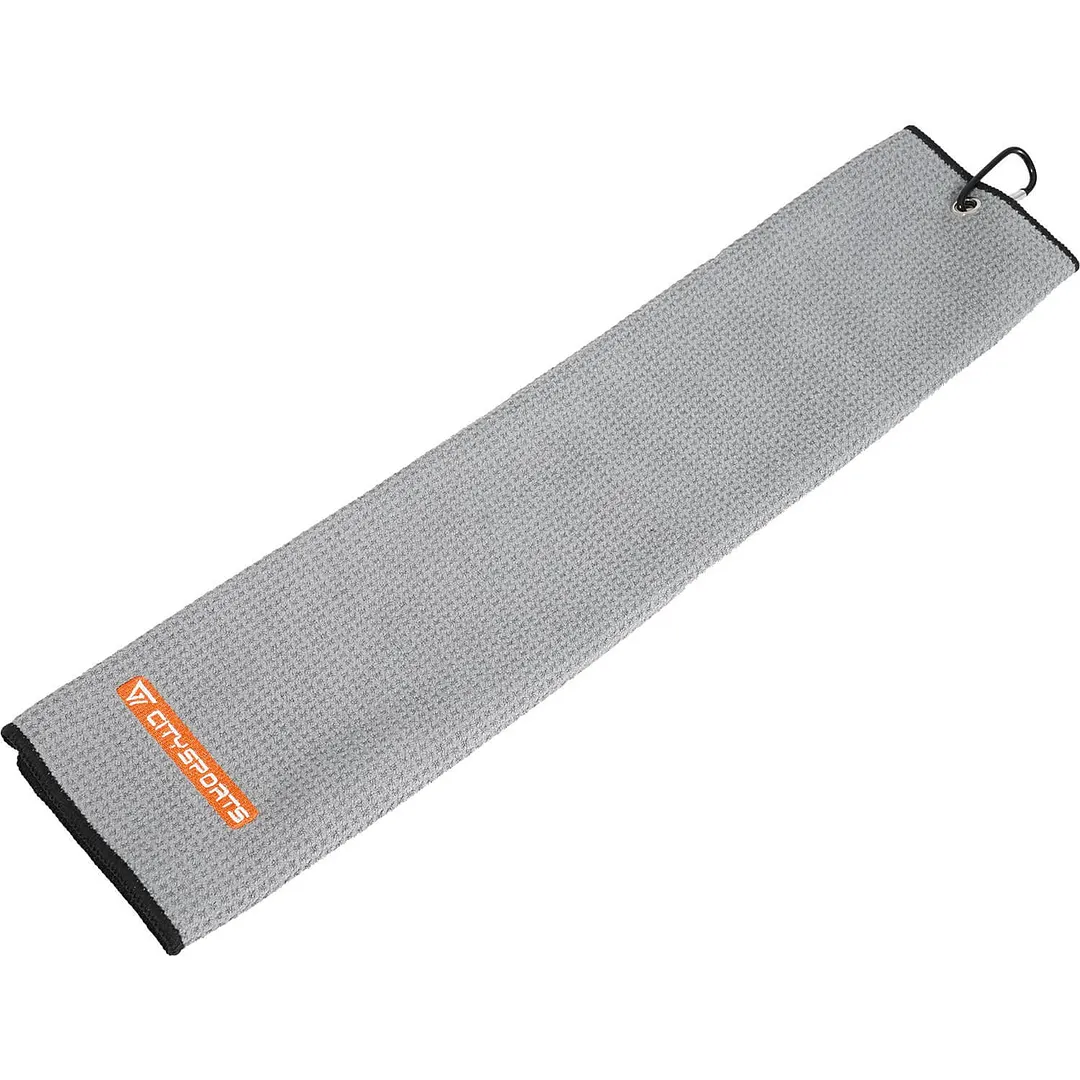 Laufband,Citysports Under Desk Treadmill,Citysports Laufband