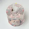 DIY Diamond Painting Handmade Tissue Holder Rhinestones Decorative Tissue Box