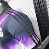 2025-2026 Player Version Real Madrid Special Edition Football Shirt 1:1 Thai Quality