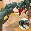 Bigger Dinosaur Toy With Sound