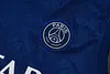 Joyfball 2025/2026 Psg Paris Saint-Germain pre-match training Jersey+Shorts  1:1 Thai Quality