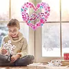 Diamond Painting-DIY Spot Drill Garland