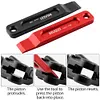 Bicycle Brake Piston Press Tool MTB Piston Repair Insert Tool Bike Repair Tools