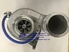 Turbocharger 5358740  For Foton Cummins Engine