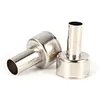 3-12mm Hot Air Gun Nozzle Kit for 858D Welding Soldering Station Heat Tips