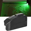 Vacuum Cleaner Dust Display LED Lamp Green Light for Dyson for Home Pet Shop