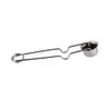 Portable Welding Cutter Flint Striker Gas Acetylene Impactor Spark Lighter
