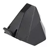 Replacement Phono Cartridge for Ortofon 2M Series Vinyl Record Player Elliptical Diamond Turntable Needle with Guard Cover