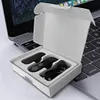 Remote Page Turner Clicker Page Turner for Kindle Paperwhite Oasis Kobo EReaders