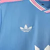 2025-2026 Inter Miami Third Football Shirt 1:1 Thai Quality
