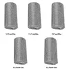 Metal Mesh Wire Mesh Rabbit Rodent Protection Stainless Steel Mesh(12.7CMX3M)