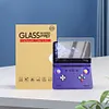 2Pcs Tempered Glass Screen Protector Protective Film for Retroid Pocket Flip 2