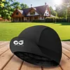 Helmet Cycling Cap Breathable Sports Hat Motorcycle Skull Cap for Skiing Cycling