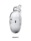 808FC Original Liquid Silicone Earphone Protective Case
