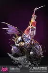1/4 Scale Tina/ Terra Branford - (FF6) Final Fantasy VI Resin Statue - Joy Station Collection