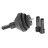 Auto Clutch Alignment Tool Plastic Car Clutch Correction Tool Repair Accessories