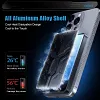 AC01 Armor Core Ultra-Thin MagSafe Power Bank