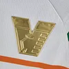 2022/2023 Venezia Away Football Jersey 1:1 Thai Quality love fball