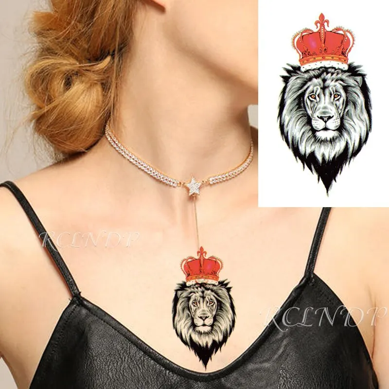 Waterproof Temporary Tattoo Sticker Swallow fly bird Flash Tatoo Fake Tatto arm leg Wrist Foot hand For Girl Men Women kids