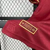 2024-2025 Bayern M&uuml;nchen 125 Anniversary Football Shirt 1:1 Thai Quality