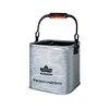 HANDING Multifunction Fishing Bucket